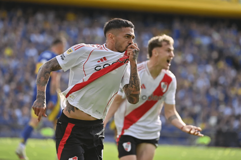 Boca