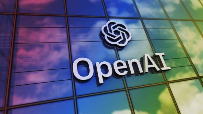 OpenAI limita la generación de imágenes en ChatGPT
