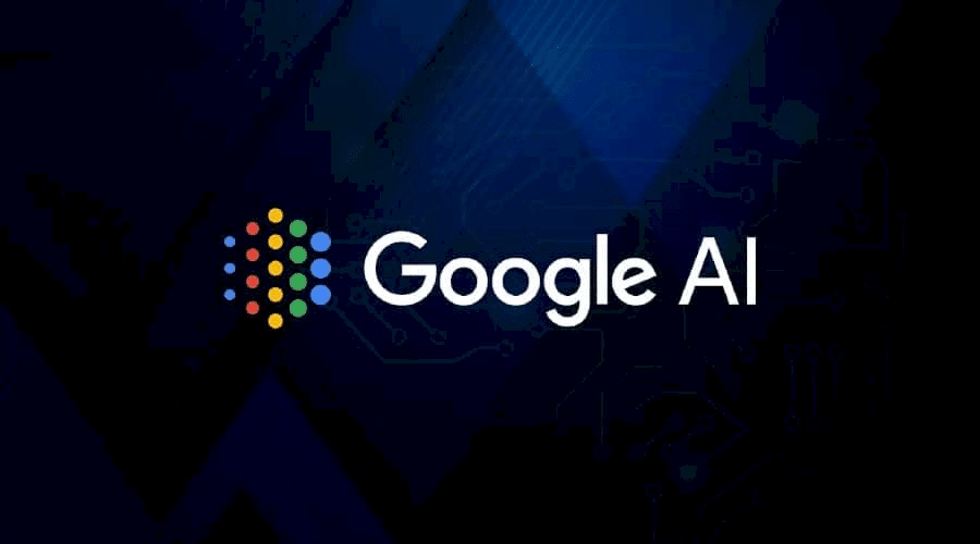 Las actualizaciones que implementó Google en sus búsquedas mediante IA