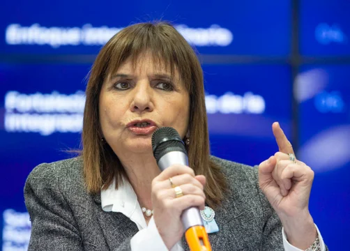 ley antimafia