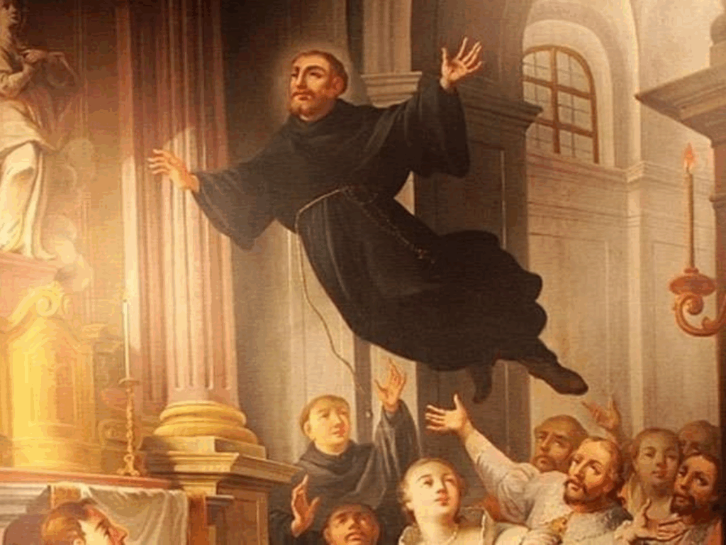 San José de Cupertino