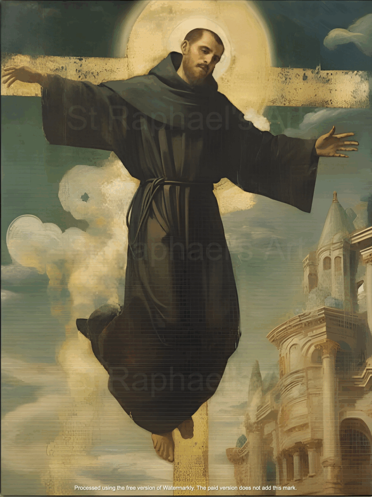 San José de Cupertino